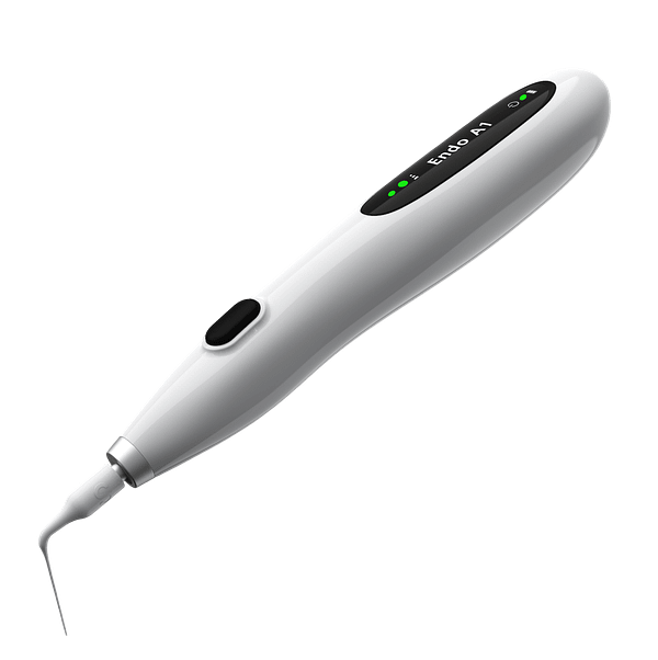 BETTERWAY Endo Activator A1 - Image 3